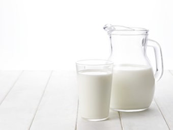 乳飲料 | 甘味料開発・選定ナビ