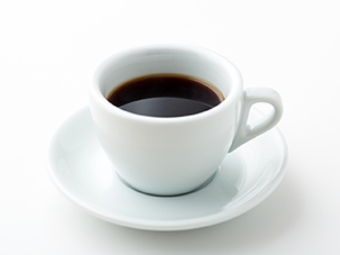 コーヒー飲料 | 甘味料開発・選定ナビ