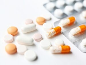 甘草（カンゾウ）は甘味料用途だけではない！食品・医薬品・化粧品etc. 様々な使用事例をifia JAPAN 2025からレポート | 甘味料開発・選定ナビ