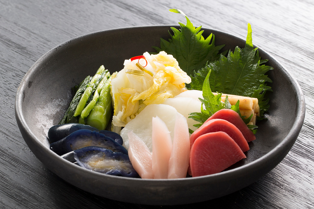 【解説】甘味料「ステビア」の日本市場動向と主な用途。各種食品への活用事例もご紹介 | 甘味料開発・選定ナビ