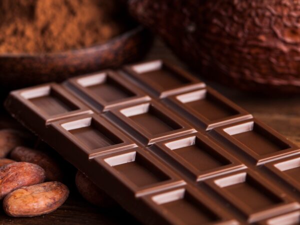 低糖質チョコレートに使用される甘味料には何がある？ 種類と特徴を紹介 | 甘味料開発・選定ナビ
