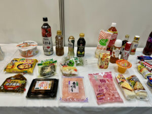 様々な食品に使われる甘味料「ステビア」の歴史とは？発見から日本での流通拡大に至るまでを解説 | 甘味料開発・選定ナビ
