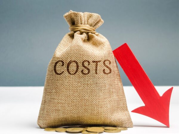 原料価格高騰の救世主!?高甘味度甘味料を活用した食品製造のコストダウン戦略 | 甘味料開発・選定ナビ