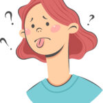 ステビアは甘い？苦い？後味が残る？植物由来の甘味料「ステビア」の味と特性を徹底解説！ | 甘味料開発・選定ナビ