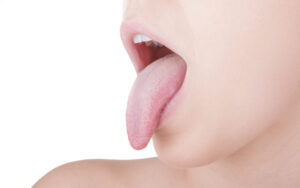 なんで砂糖よりも甘いの?高甘味度甘味料の仕組みを“甘味受容体”から読み解く! | 甘味料開発・選定ナビ なんで砂糖よりも甘いの?高甘味度甘味料の仕組みを“甘味受容体”から読み解く! | 甘味料開発・選定ナビ