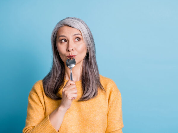 なんで砂糖よりも甘いの？高甘味度甘味料の仕組みを“甘味受容体”から読み解く！ | 甘味料開発・選定ナビ