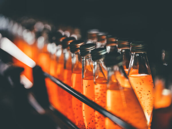 飲料、プロテインetc. ステビアは何に入っている？植物由来の高甘味度甘味料「ステビア」が使われている食品を徹底解説 | 甘味料開発・選定ナビ