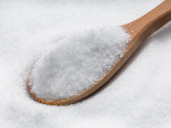 糖アルコールって何？エリスリトール、キシリトールetc. 食品に広く活用される糖アルコールの基礎知識 | 甘味料開発・選定ナビ