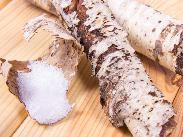 甘いのに虫歯になりにくいキシリトールの正体とは？基本特性に徹底フォーカス！ | 甘味料開発・選定ナビ