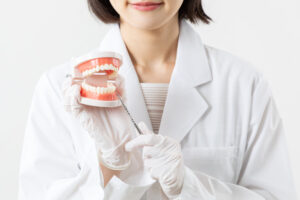 甘いのに虫歯になりにくいキシリトールの正体とは？基本特性に徹底フォーカス！ | 甘味料開発・選定ナビ