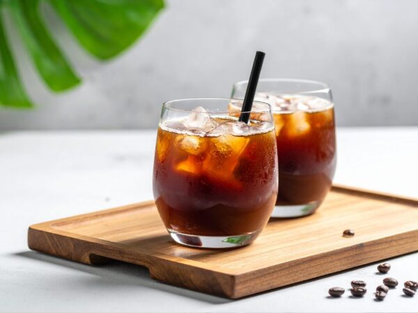 実は相性がいい？コーヒー飲料に高甘味度甘味料が採用されている理由とは | 甘味料開発・選定ナビ