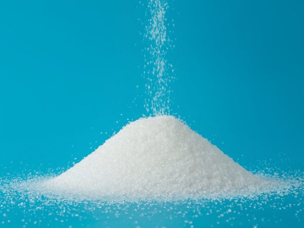 高甘味度甘味料の基礎知識～使用時のメリット、味質の特徴、活用事例～ | 甘味料開発・選定ナビ
