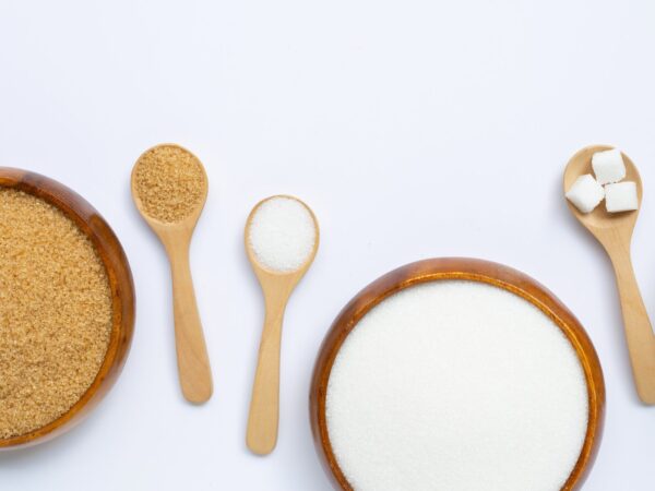 甘味料の「役割」とは？甘さをつける以外に食品開発を支える機能を解説 | 甘味料開発・選定ナビ