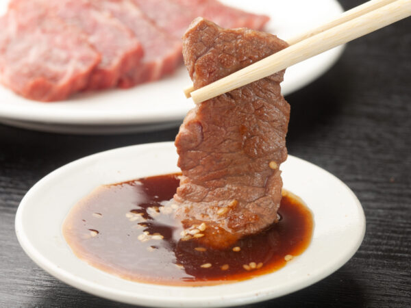 たれ・ソース・ドレッシングにも！高甘味度甘味料が調味料に使われる理由 | 甘味料開発・選定ナビ