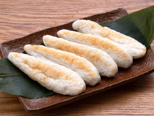 なぜキシロースで食品の焼き色がつくの？「メイラード反応」との関係をわかりやすく解説 | 甘味料開発・選定ナビ